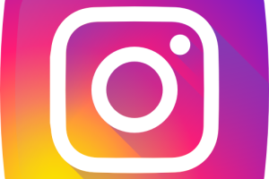 011-instagram