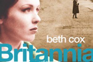 britannia-street-313
