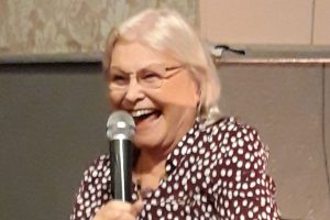 sue-kaberry